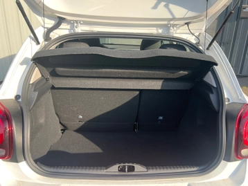 Image véhicule  Citroën C3 (23)