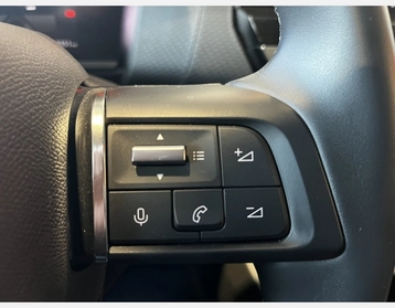 Image véhicule  Citroën C4 (15)