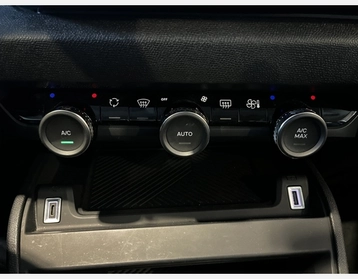 Image véhicule  Citroën C4 (18)