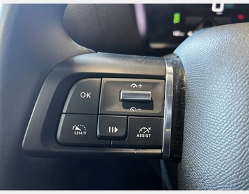 Image véhicule  Citroën C4 (14)