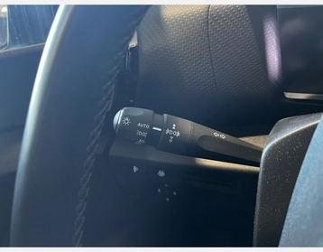 Image véhicule  Citroën C4 (25)