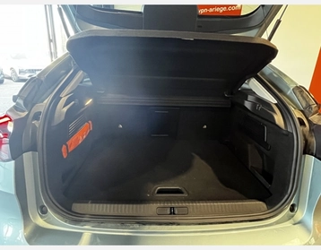 Image véhicule  Citroën C4 (9)