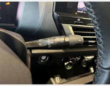 Image véhicule  Citroën C4 (24)