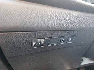 Image véhicule  Opel ASTRA (19)