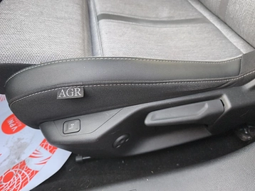 Image véhicule  Opel ASTRA (20)