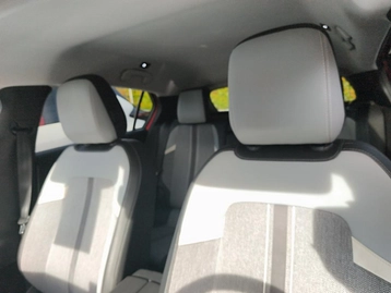 Image véhicule  Opel ASTRA (17)