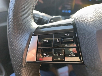 Image véhicule  Opel ASTRA (23)