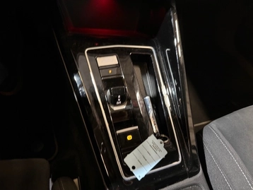 Image véhicule  Volkswagen GOLF (9)