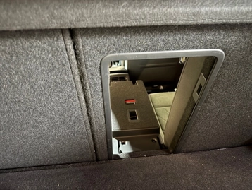 Image véhicule  Volkswagen GOLF (6)