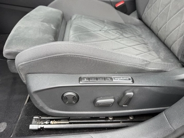 Image véhicule  Volkswagen GOLF (15)