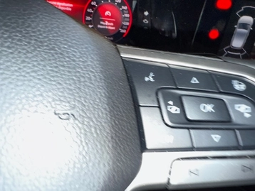 Image véhicule  Volkswagen GOLF (11)