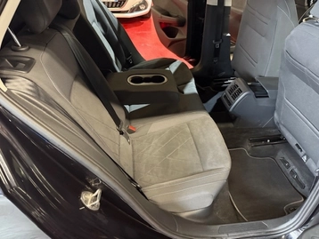 Image véhicule  Volkswagen GOLF (7)