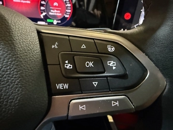 Image véhicule  Volkswagen GOLF (12)