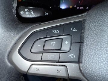 Image véhicule  Volkswagen GOLF (13)