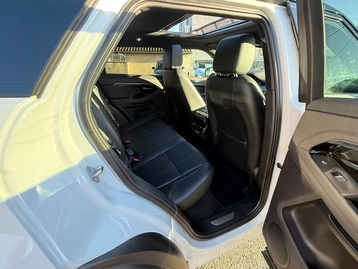 Image véhicule  Land Rover EVOQUE (5)