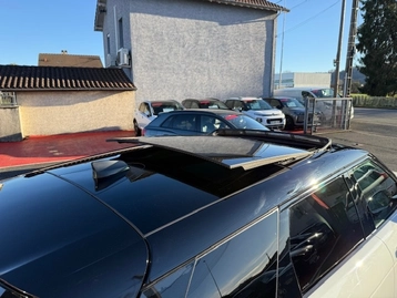 Image véhicule  Land Rover EVOQUE (2)