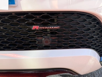 Image véhicule  Land Rover EVOQUE (10)