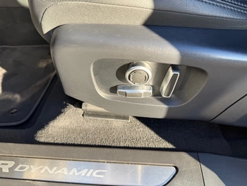 Image véhicule  Land Rover EVOQUE (16)