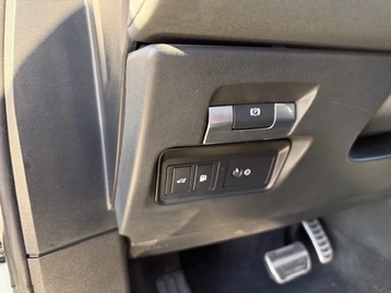 Image véhicule  Land Rover EVOQUE (11)