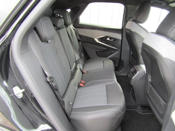 Image véhicule  Peugeot 3008 (7)