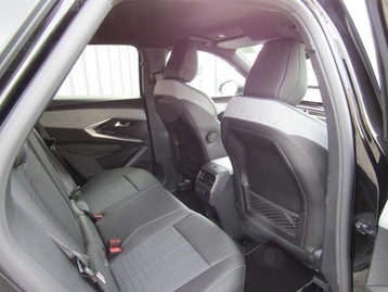 Image véhicule  Peugeot 3008 (8)