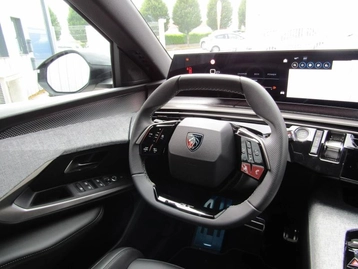 Image véhicule  Peugeot 3008 (10)