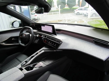 Image véhicule  Peugeot 3008 (6)