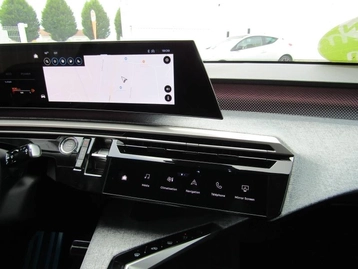 Image véhicule  Peugeot 3008 (11)