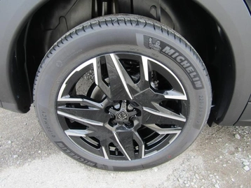 Image véhicule  Peugeot 3008 (3)