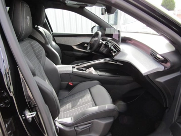 Image véhicule  Peugeot 3008 (5)