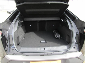 Image véhicule  Peugeot 3008 (15)