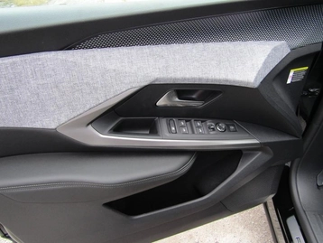 Image véhicule  Peugeot 3008 (12)