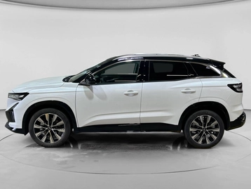 Image véhicule  Renault AUSTRAL (23)