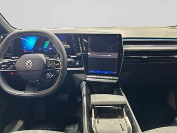 Image véhicule  Renault AUSTRAL (17)