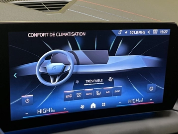 Image véhicule  BMW SÉRIE 1 (37)