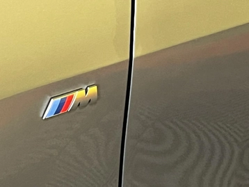 Image véhicule  BMW SÉRIE 1 (34)
