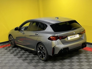 Image véhicule  BMW SÉRIE 1 (42)