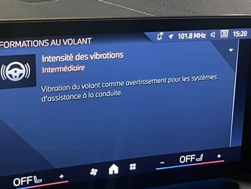 Image véhicule  BMW SÉRIE 1 (22)