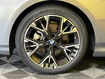 Image véhicule  BMW SÉRIE 1 (32)