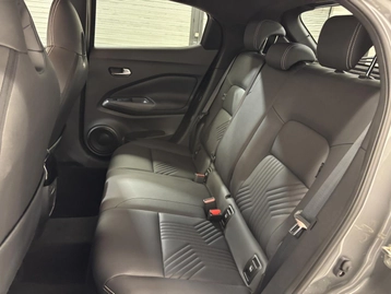 Image véhicule Nissan JUKE (21) Image véhicule Nissan JUKE (21)