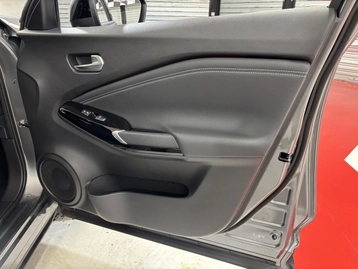 Image véhicule Nissan JUKE (25) Image véhicule Nissan JUKE (25)