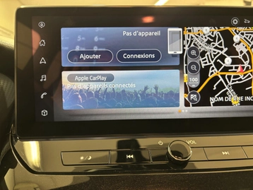 Image véhicule Nissan JUKE (16) Image véhicule Nissan JUKE (16)