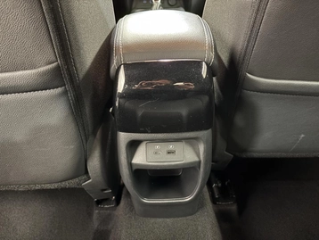 Image véhicule Nissan JUKE (23) Image véhicule Nissan JUKE (23)