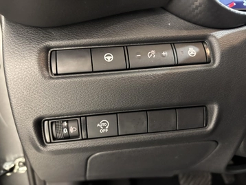 Image véhicule Nissan JUKE (13) Image véhicule Nissan JUKE (13)