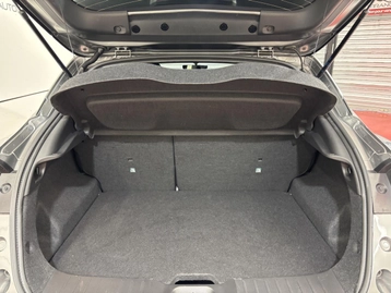 Image véhicule Nissan JUKE (31) Image véhicule Nissan JUKE (31)