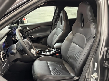 Image véhicule Nissan JUKE (9) Image véhicule Nissan JUKE (9)