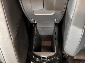 Image véhicule Nissan JUKE (19) Image véhicule Nissan JUKE (19)