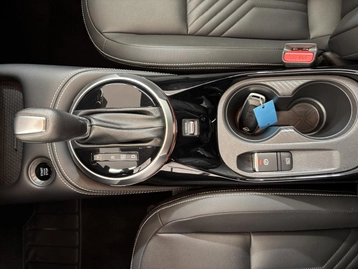 Image véhicule Nissan JUKE (18) Image véhicule Nissan JUKE (18)