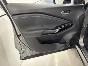 Image véhicule Nissan JUKE (7) Image véhicule Nissan JUKE (7)