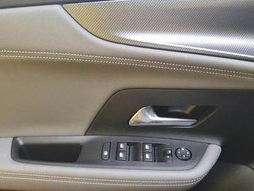 Image véhicule  Opel MOKKA (14)